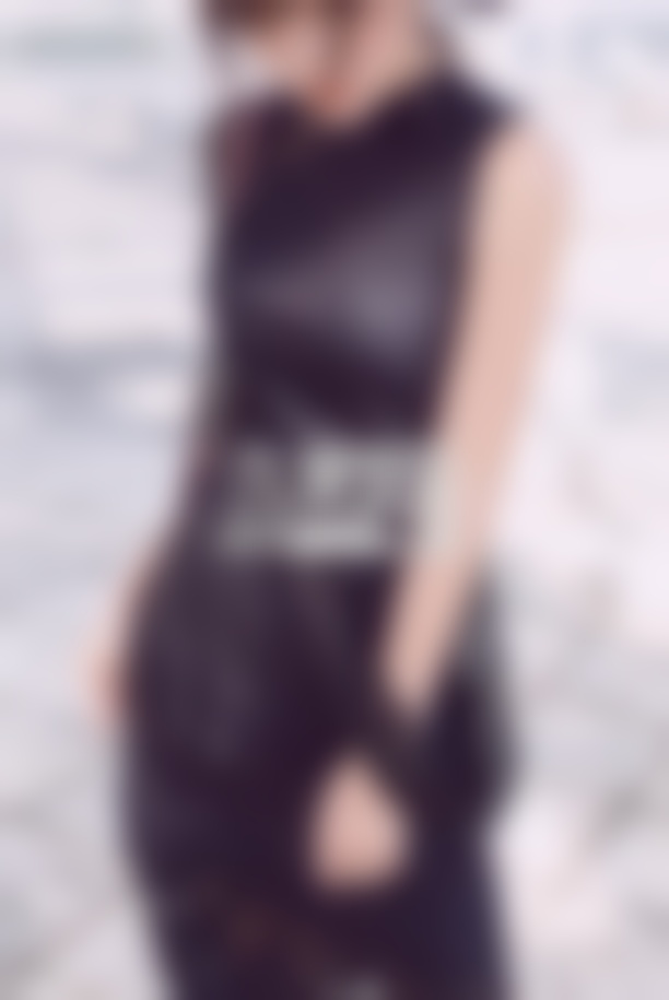 历史小说排行榜-女人最喜欢男人做的三件事