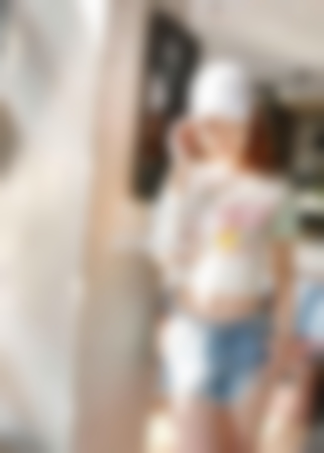 八个迹象看出异地恋女友有没有偷吃