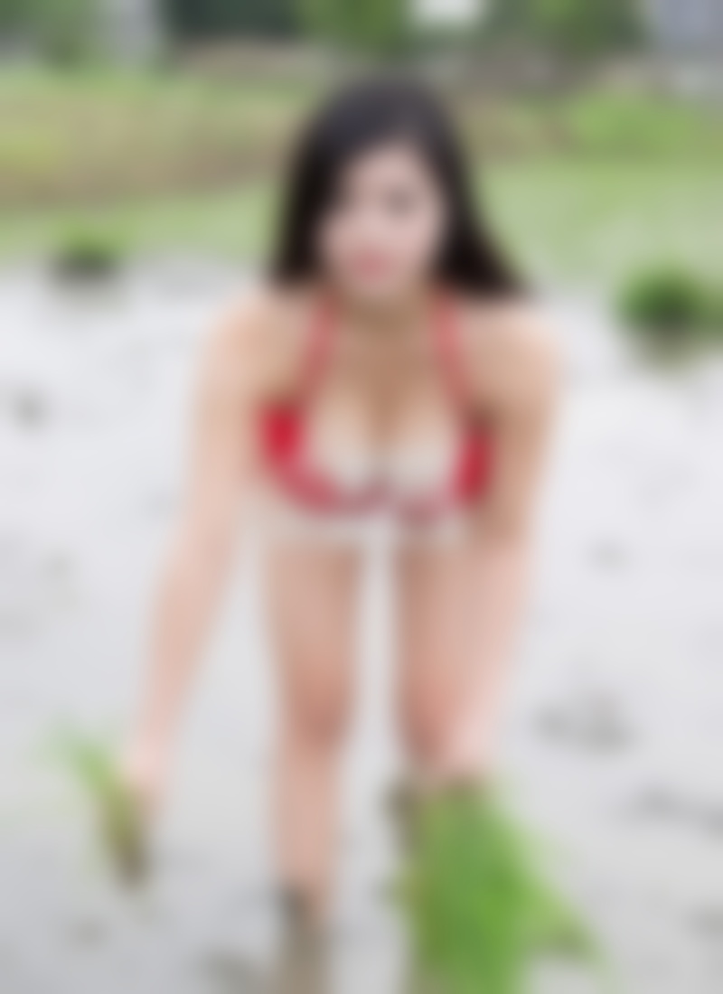 和女生约会有哪些技巧？