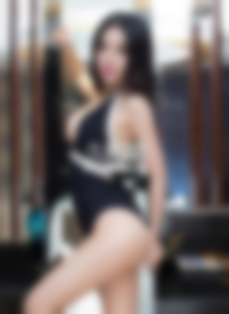 伤透心了如何挽回