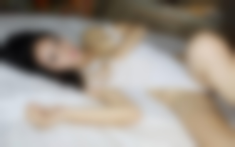 女生这样说话,等于彻底抹杀挽回男友的可能性