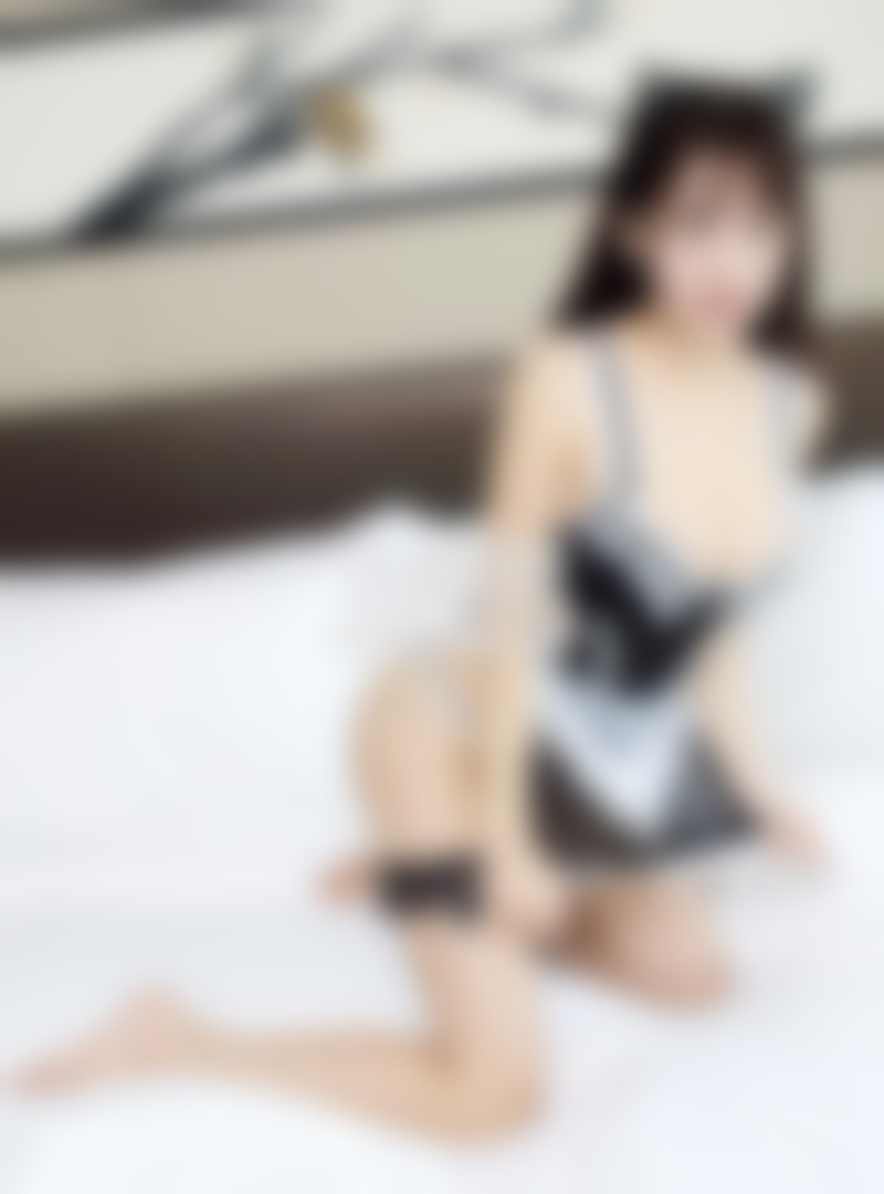 初次约会必备的寻找话题技巧