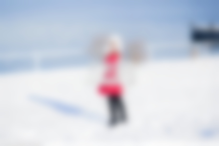 教你怎么在地铁上轻松搭讪美女