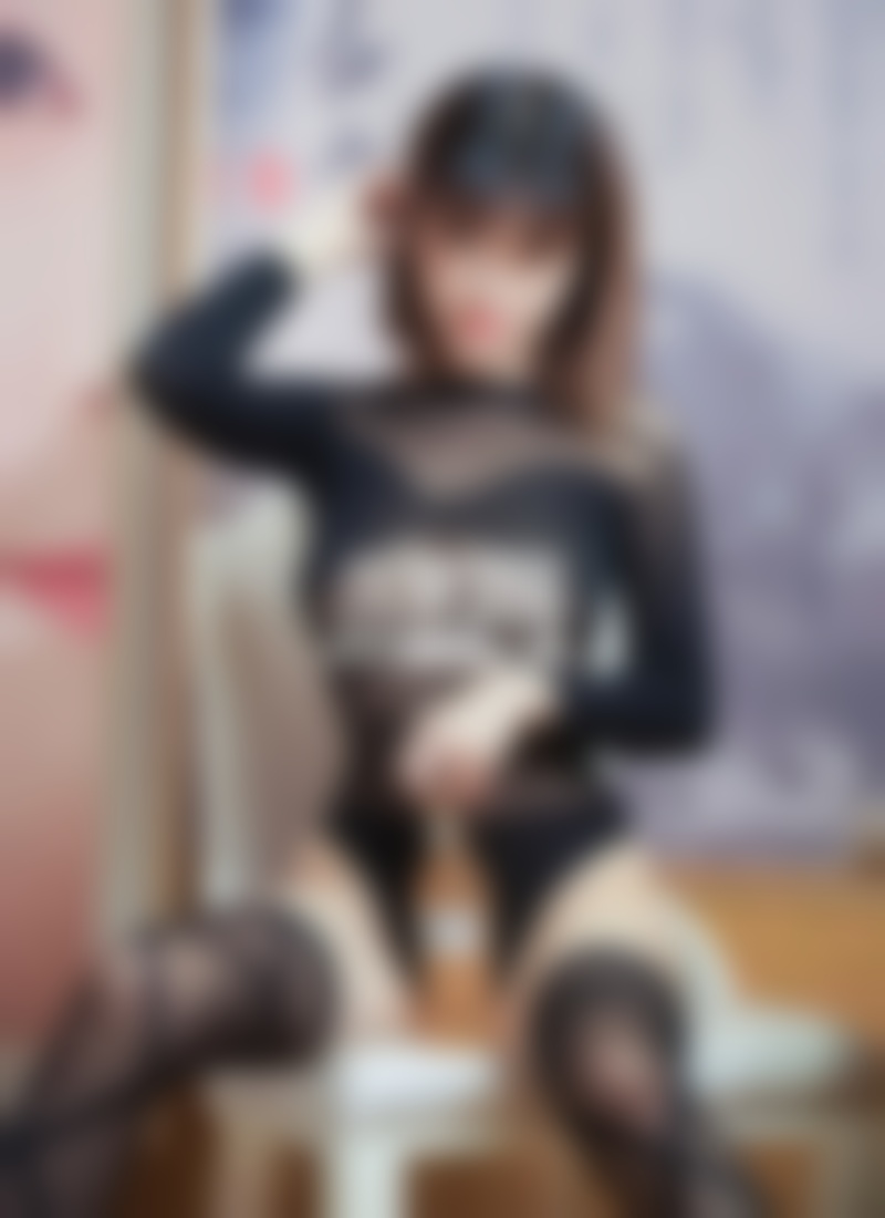 想法不一致 准备订婚的我想跟男友分手怎么办？