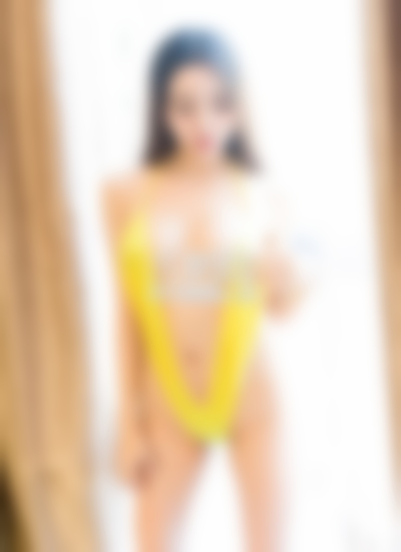 分手挽回攻略：挽回男友不得不知的挽回技巧