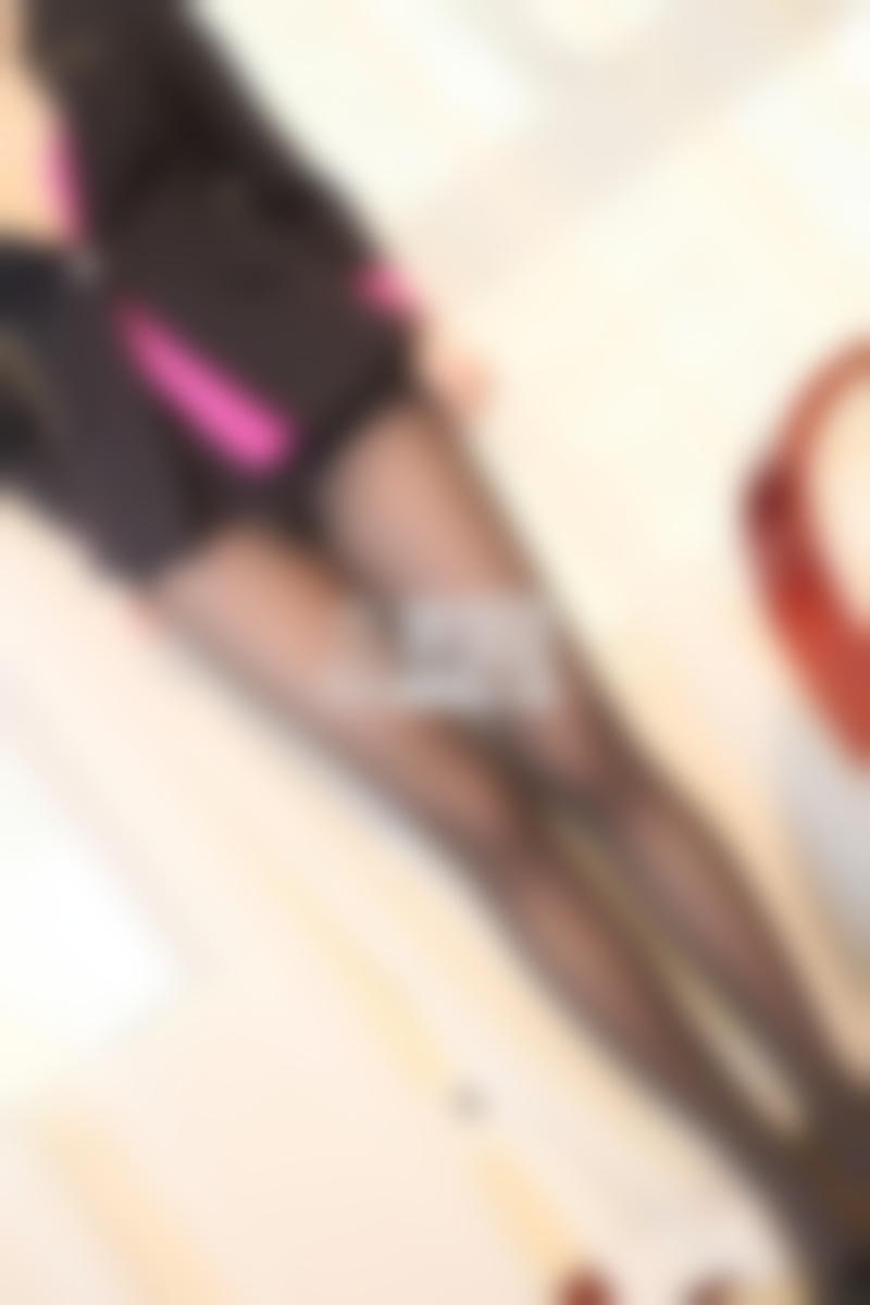 让女生倒追你的技巧