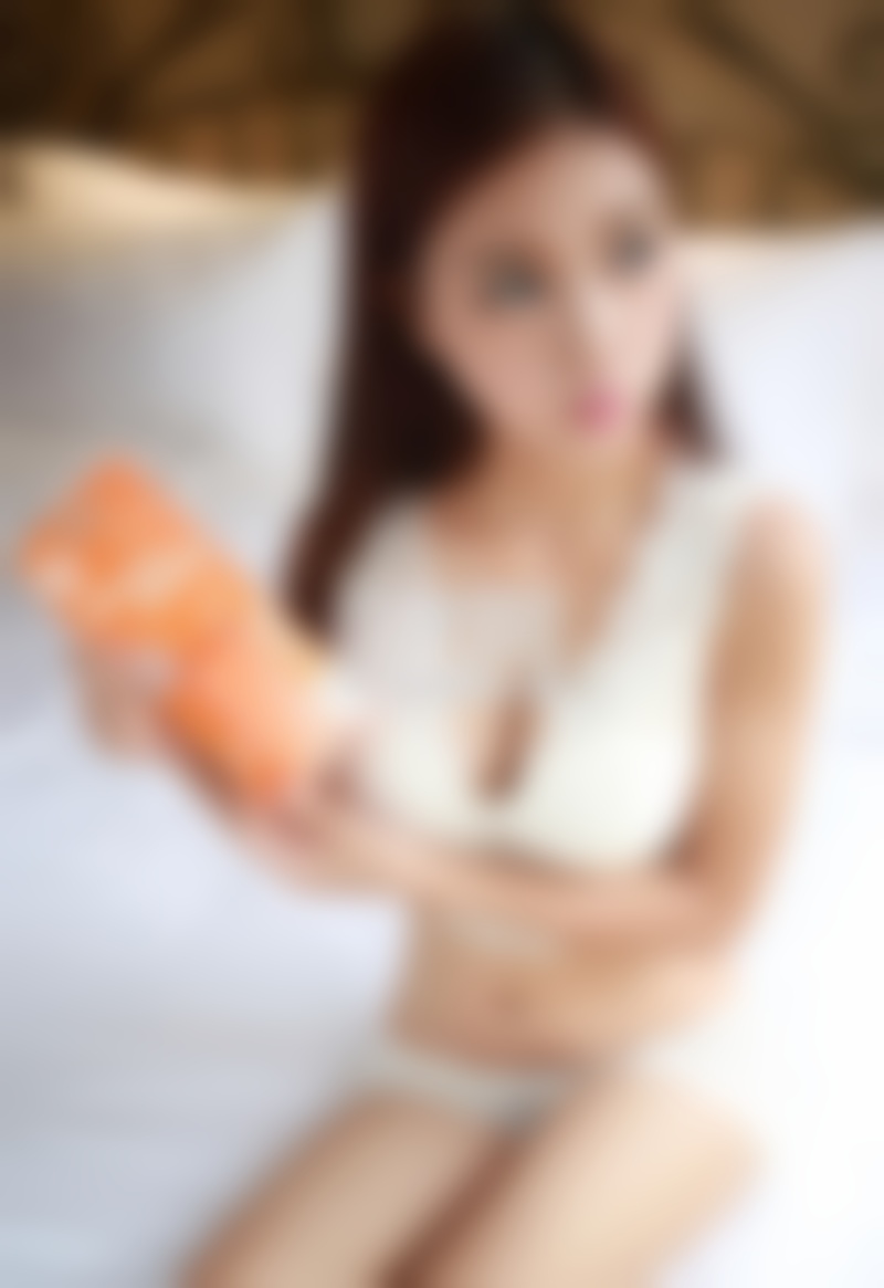 当女生知道我是PUA后 她还是上了我的床