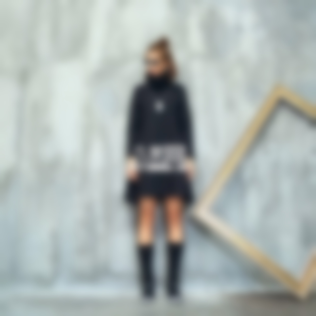 长见识! 原来搭讪开场白还有这些方式