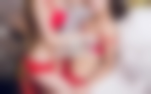 女子产后8天遭老公婆婆家暴，婚姻该如何挽回