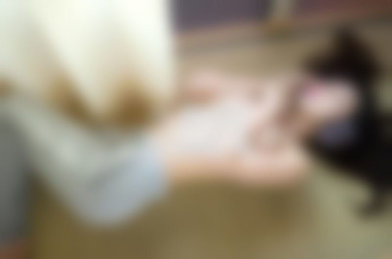 逆天搭讪师范大学女生30日夜精彩后续---聊天截图