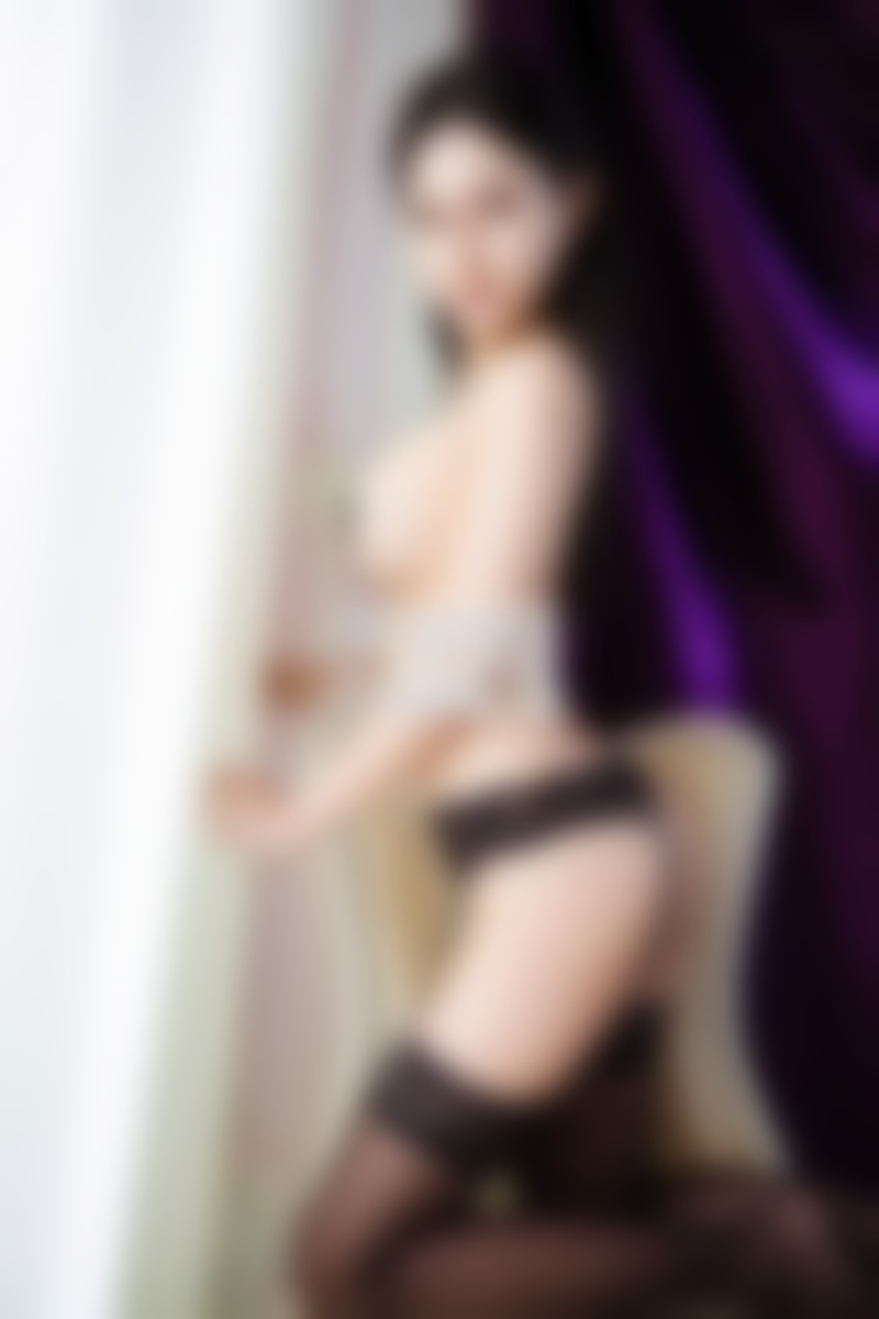 6个导致分手的致命原因,你犯了几个?