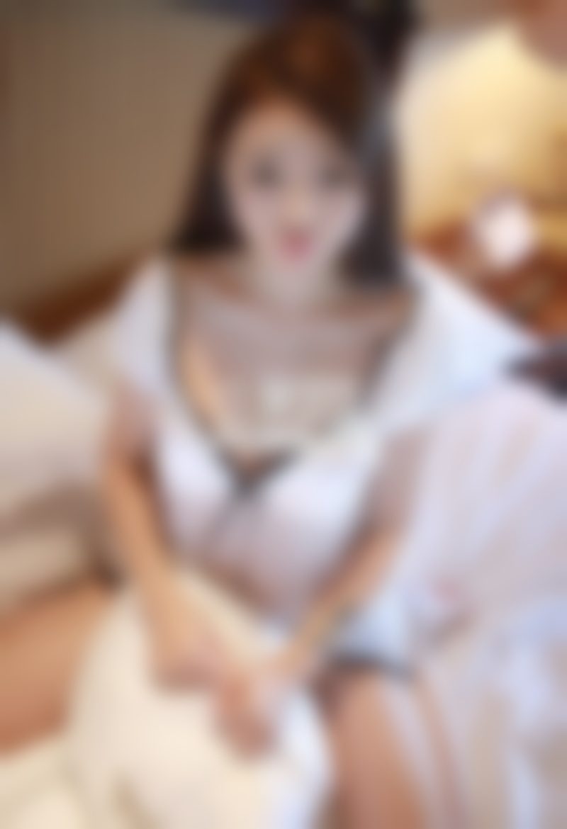 薄嘴唇-刘雯写给崔始源的情书 美好就这么真挚简单