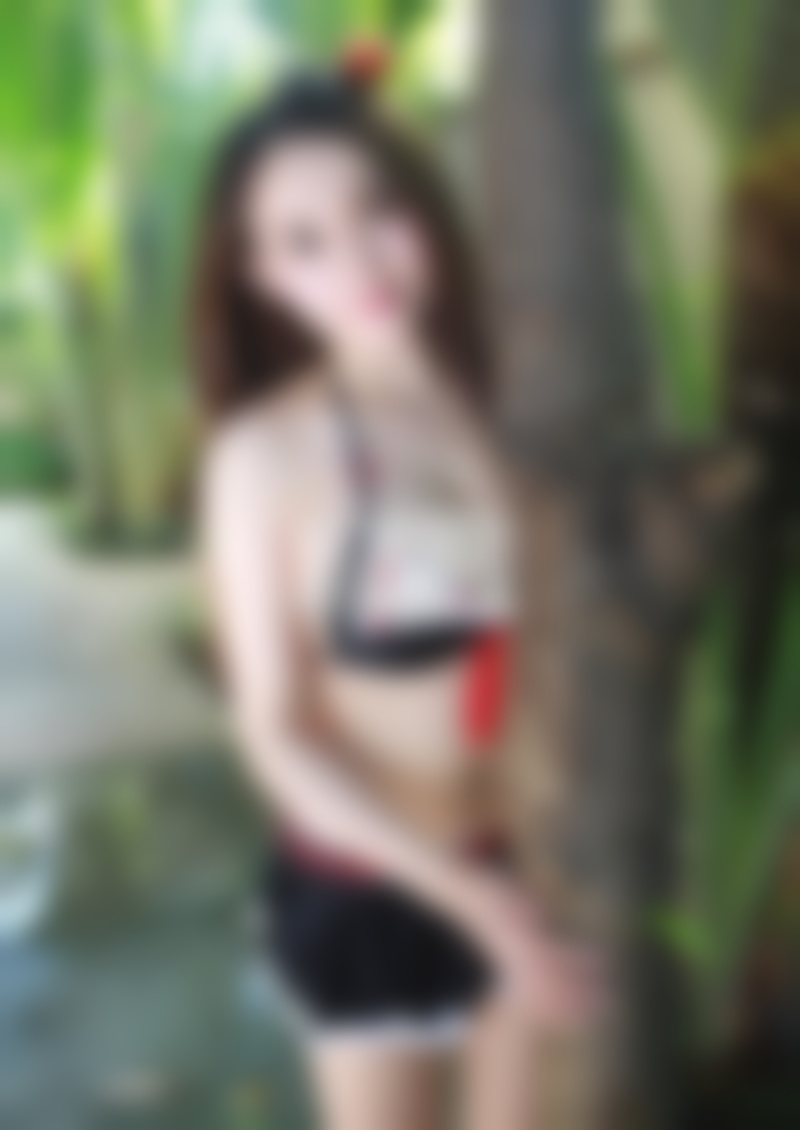 女孩喜欢哪几种类型的男孩？