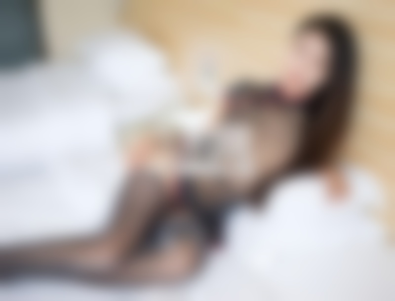 女大三抱金砖什么意思 靠谱吗?