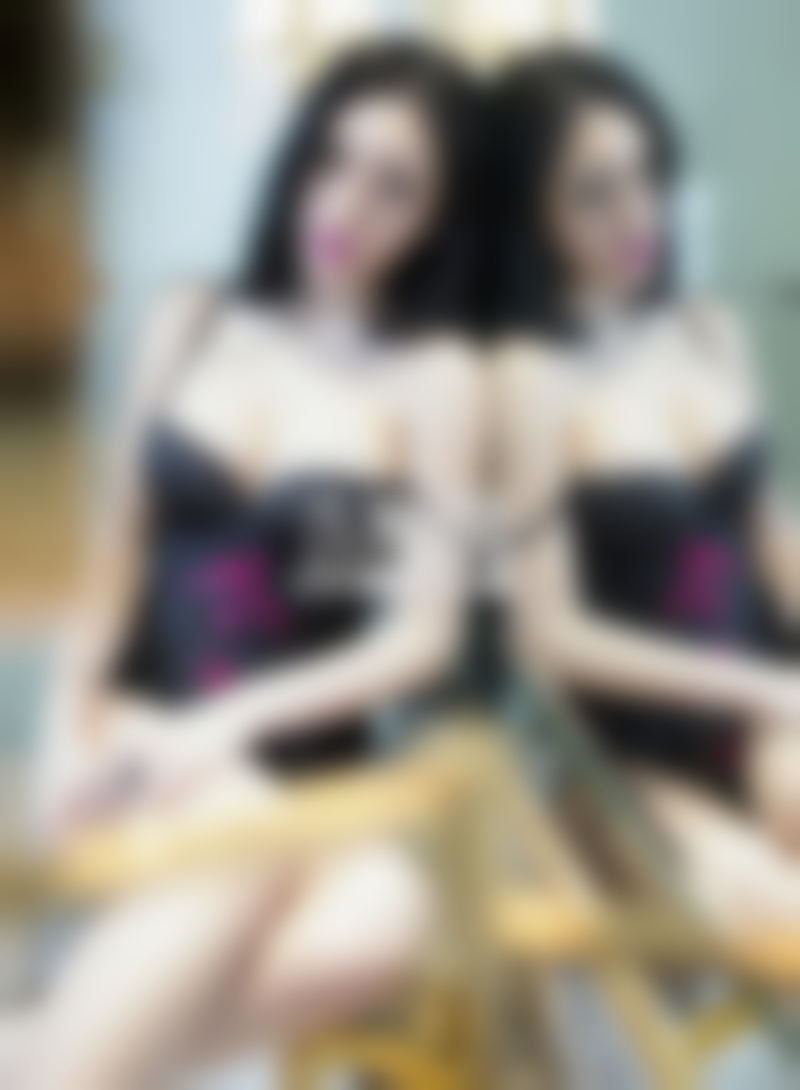 男朋友想和你分手的六种预兆,你看出来了吗