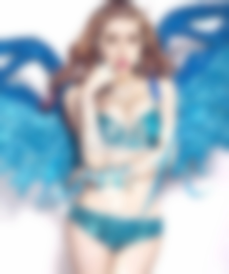 分手后复合的全攻略 复合成功率提升到90%