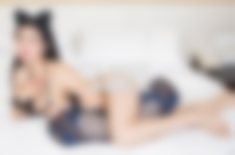 怎样分手才不至于伤害对方?