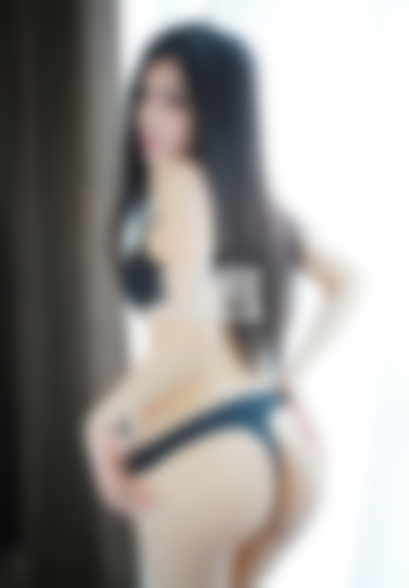 女人总会想起前男友的原因有8种