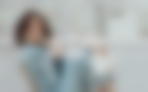 挽回男友：恋爱经历过这些阶段，就不会分手