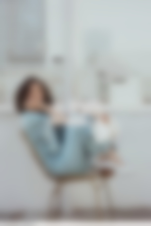 挽回爱情:不要做一个让他觉得烦的女人