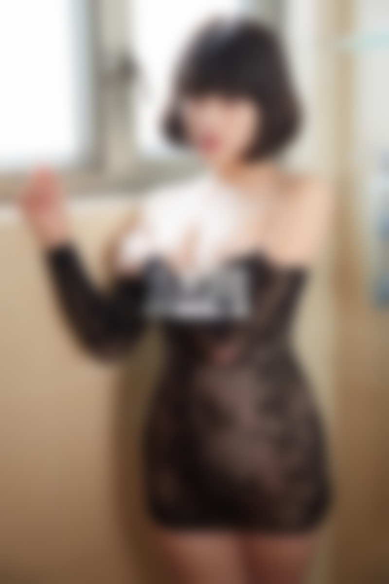 错误恋爱观 男神瞬间变屌丝