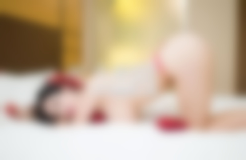 挽回男友:恋爱经历过这些阶段,就不会分手