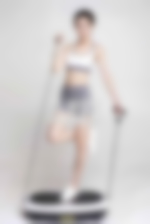 二次吸引挽回男友的4个小Tips