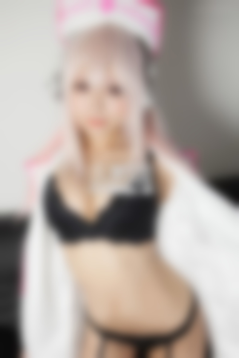 用什么方法挽回前男友