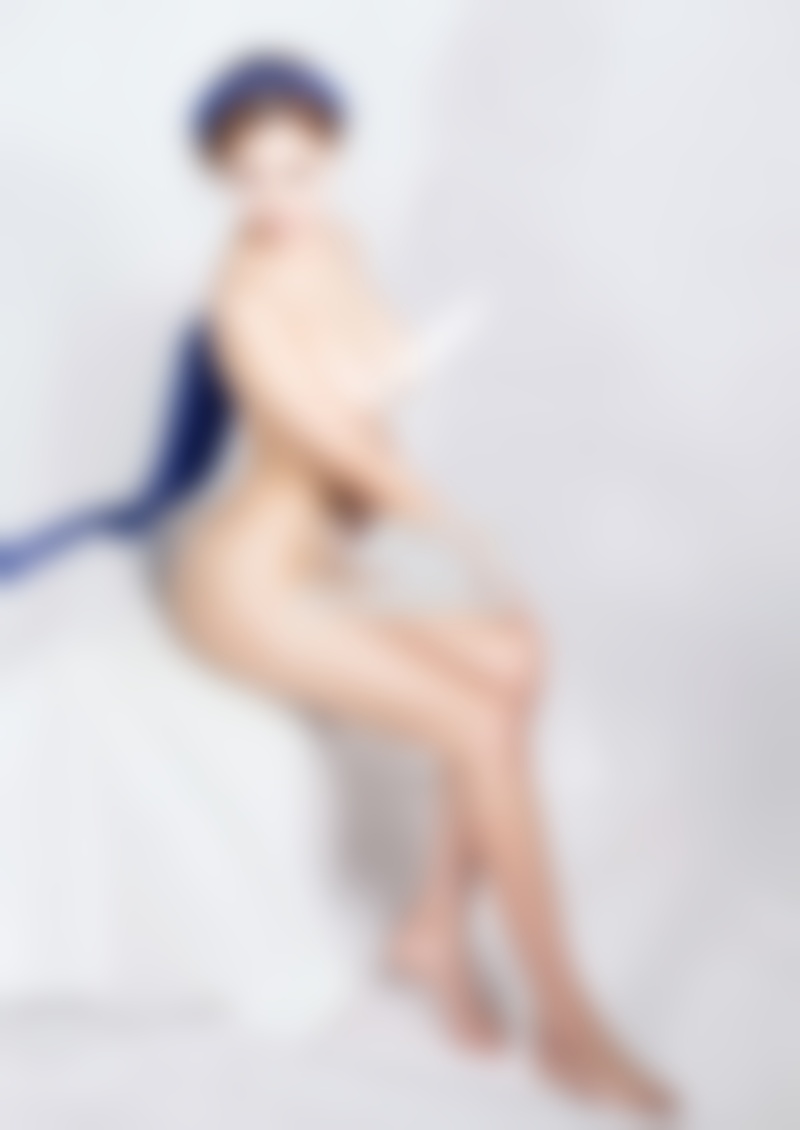 对付小女子的泡妞兵法