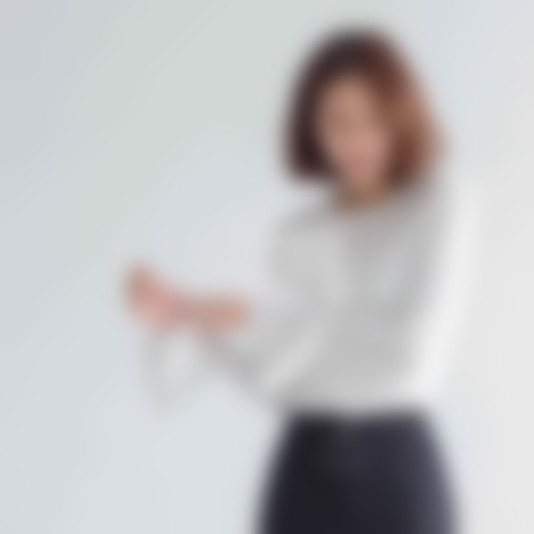 这些性爱知识你知道吗?