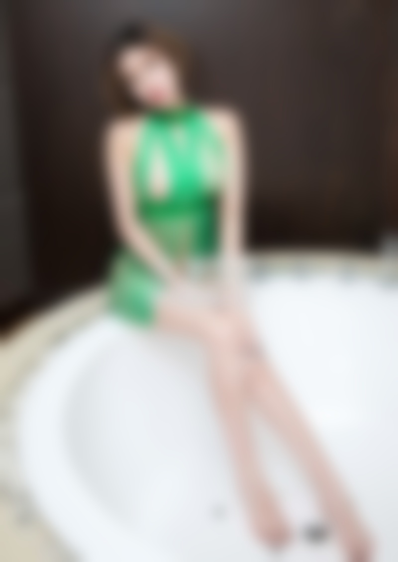 为什么你还在单身 单身的原因不改掉注定没女票