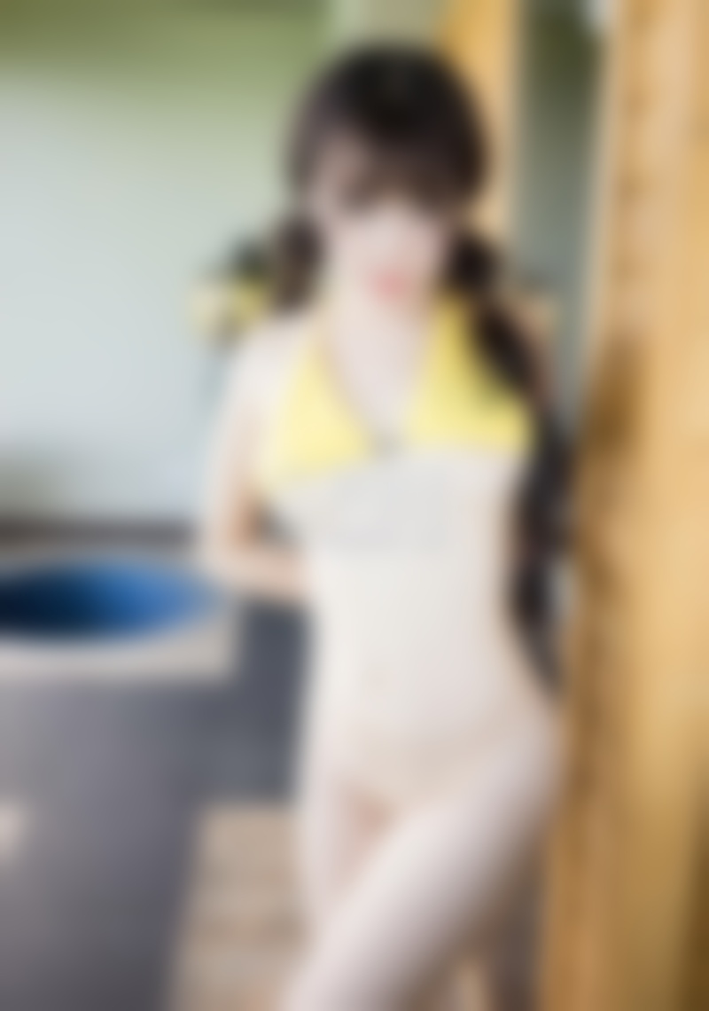 挽回男友方法：别人家的男朋友已经回头，你的呢?