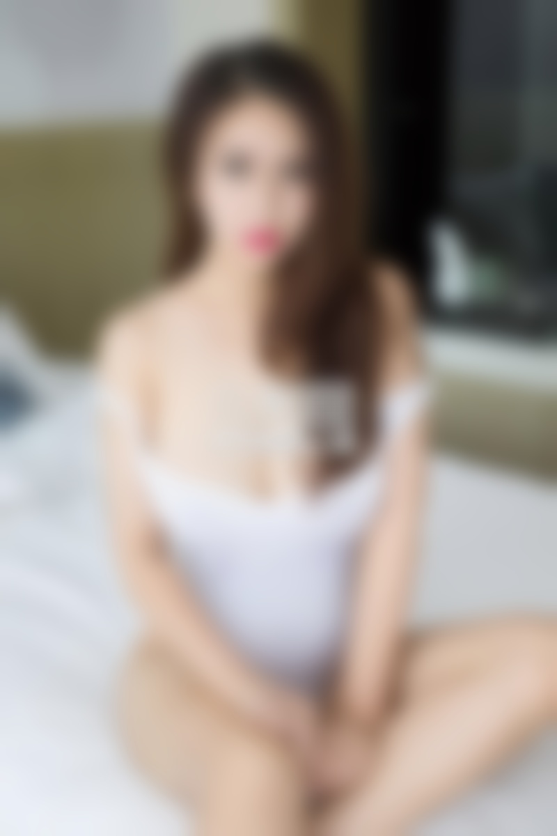 最简单的情书：爱上你我不后悔