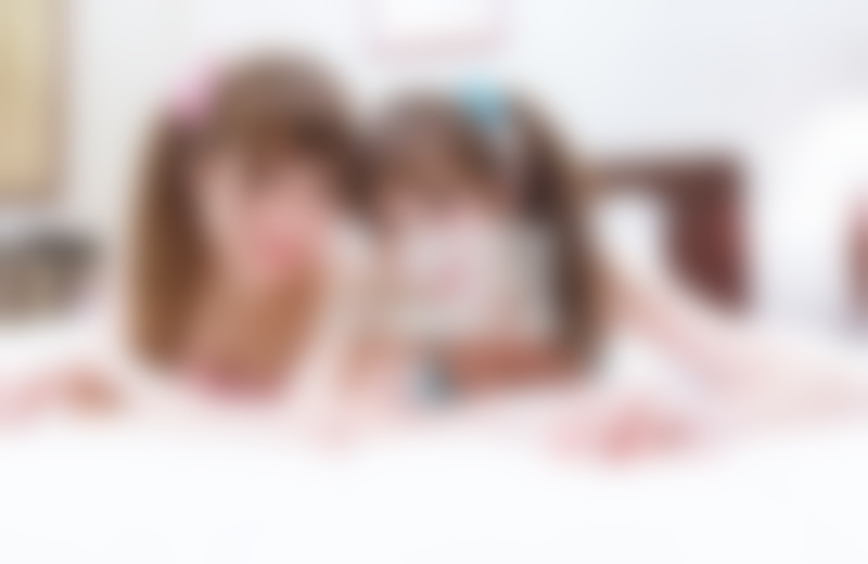 正确的谈恋爱，在大学该怎么做