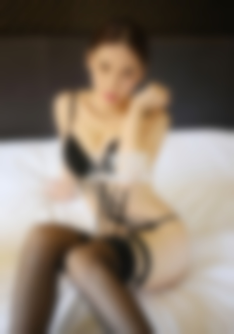 男生要如何辨别好女人