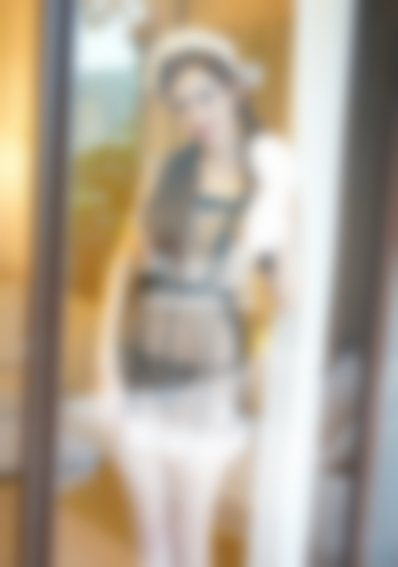 如何让不被看好的恋爱步入婚姻