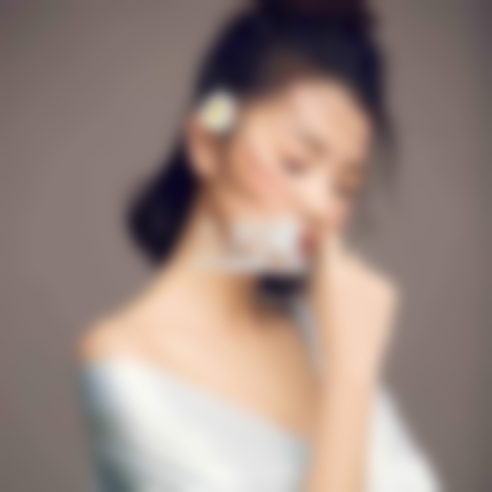 情书中的那些甜蜜话 甜炸了窝沉醉了泥