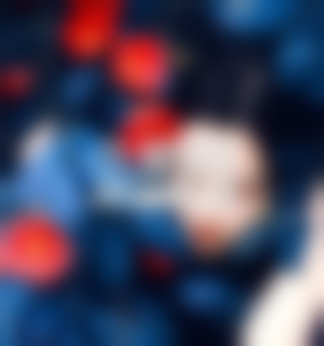 你知道吗?这样与女生聊天真的很令人讨厌