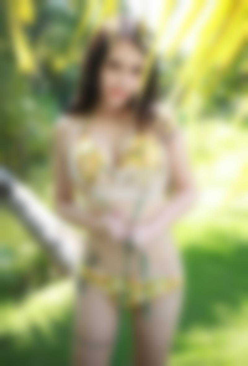 她怀疑我的爱怎么办？