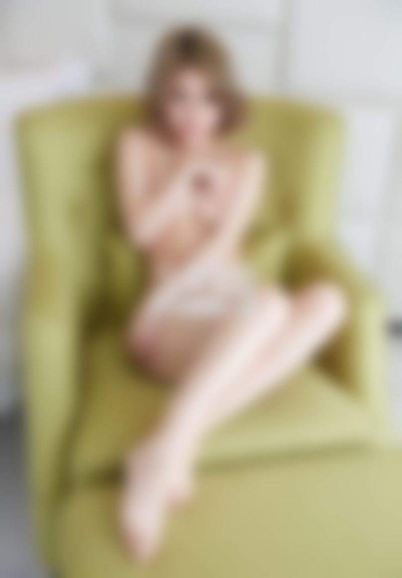 科幻小说-男人必备的恋爱技巧之围而不攻