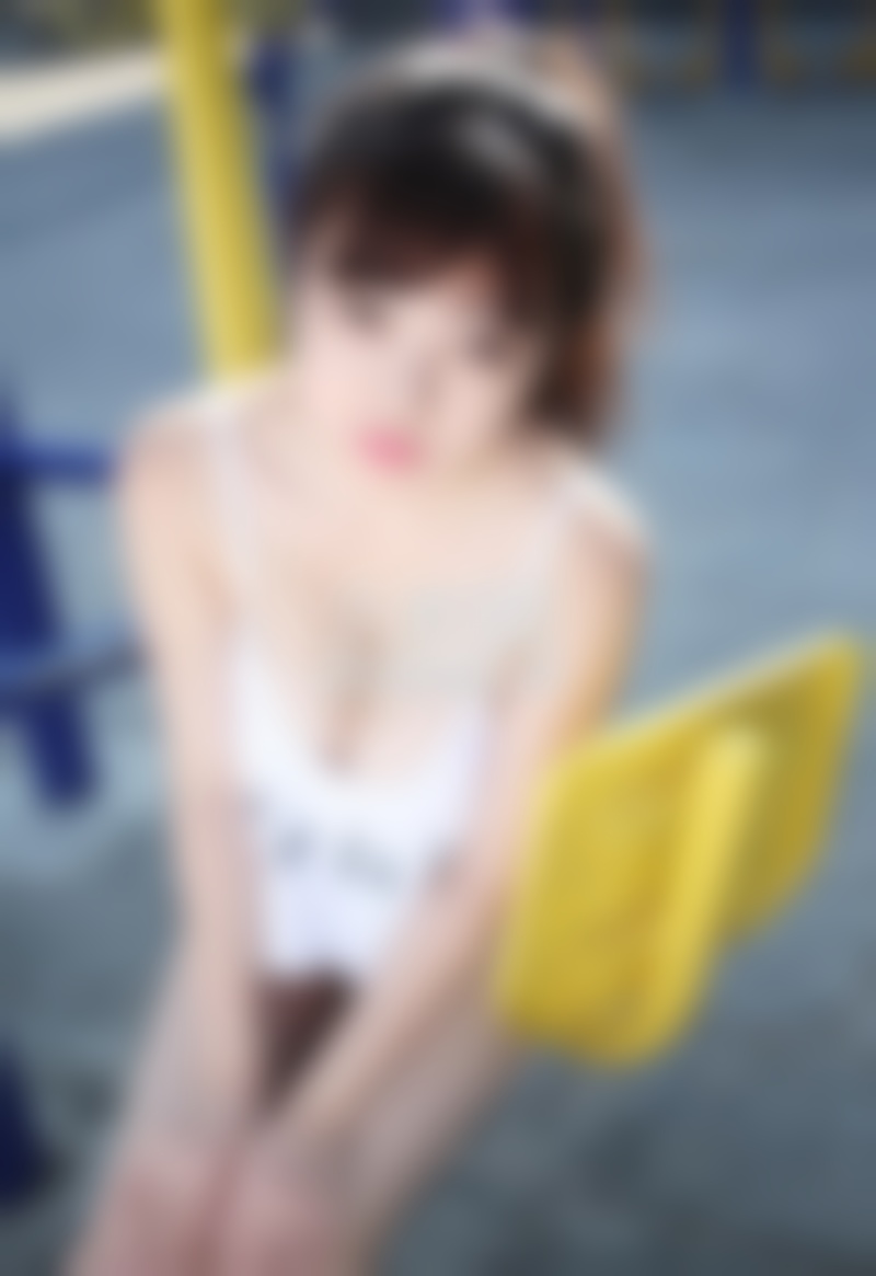 盘点恋爱中最令男生失望的瞬间 痛彻心扉!