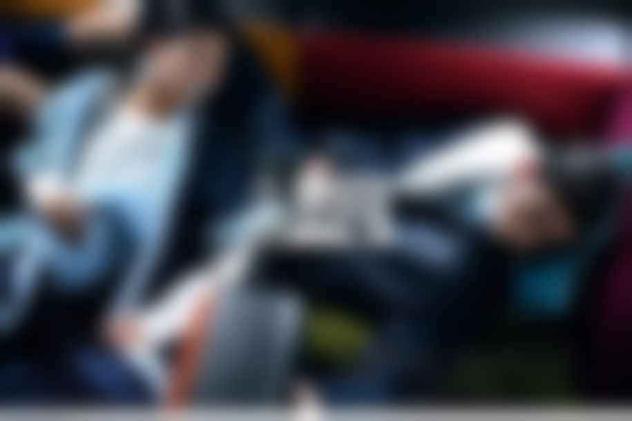 爱的五种语言:让爱情永恒不变