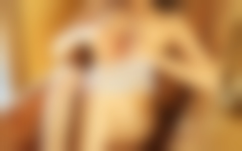 这三种分手千万别去挽回