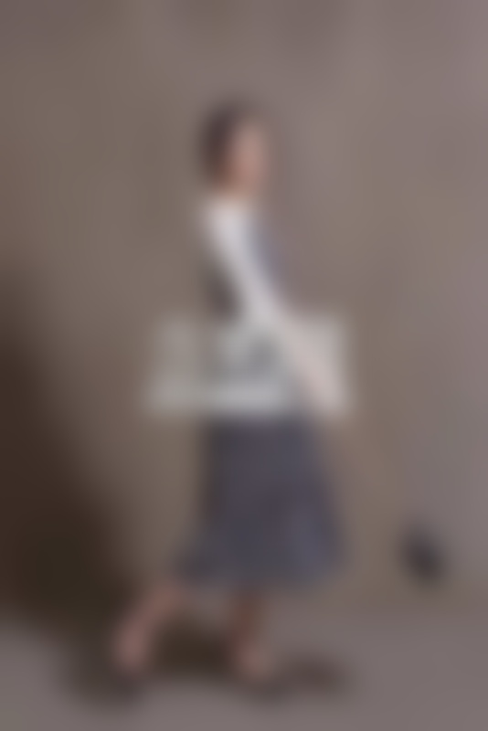 最私塾情感导师实例解读女性面临分手危机该怎么办