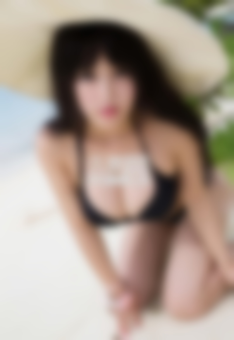 恋爱10个月突然被分手 该怎么挽回？