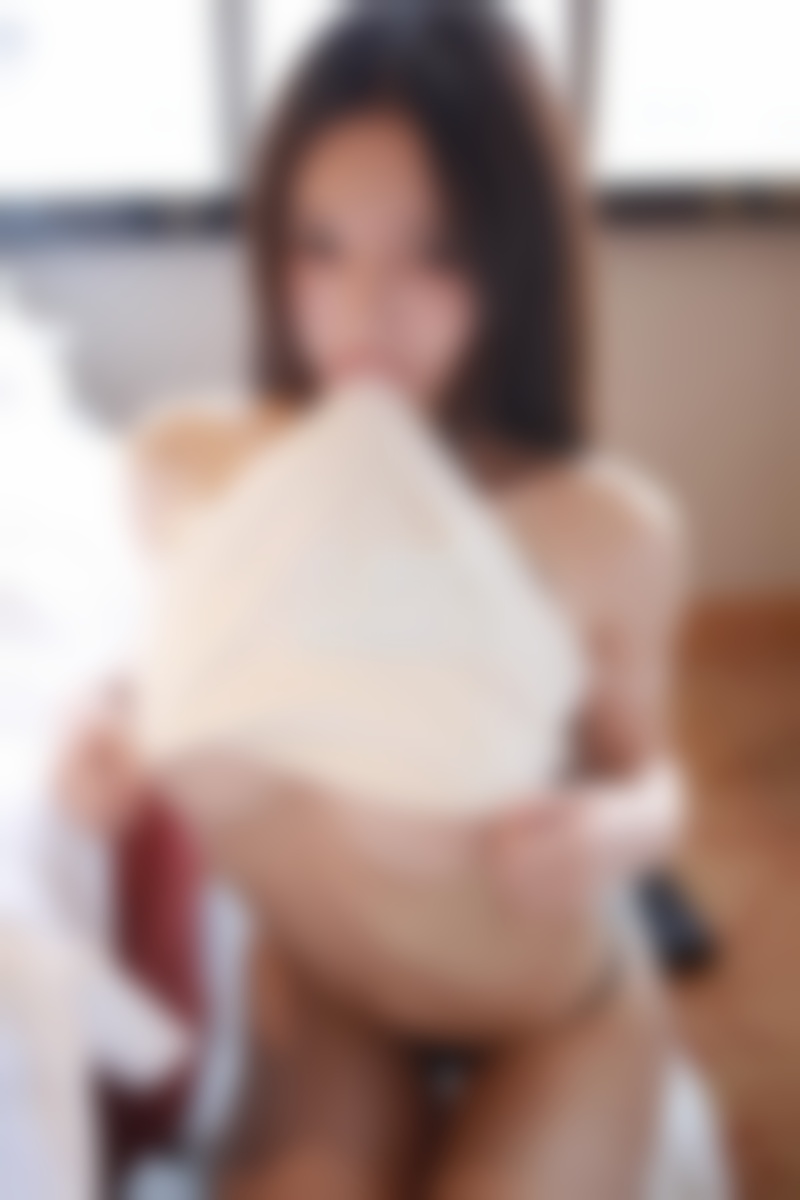 怎么在网上把妹