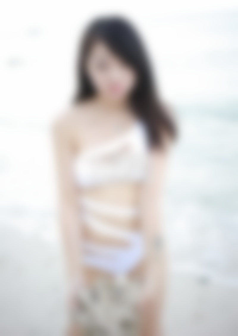 心理学家揭秘男人必备的搭讪技巧