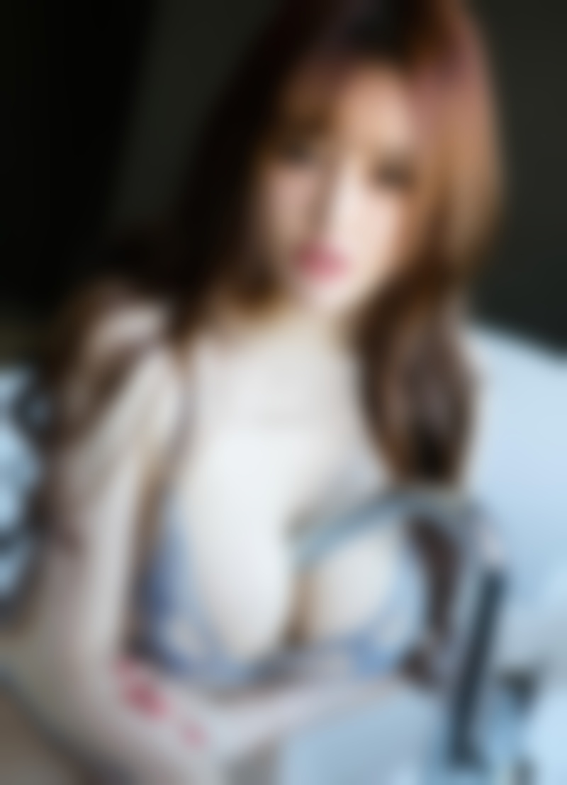 男生要如何辨别好女人