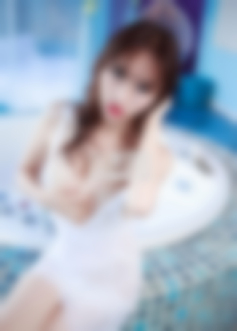 挽回老公：学会这些吵架技巧 夫妻感情会越来越好