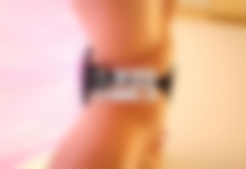 为爱的十封情书